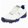 Ecco BIOM Golf Hydromax thumb