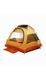 Big Agnes Big House 6