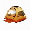 Big Agnes Big House 6 thumb