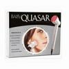 Baby Quasar Red and Baby Quasar MD thumb