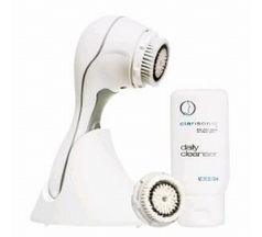 Clarisonic Classic Sonic Skin Cleansing System