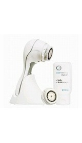 Clarisonic Classic Sonic Skin Cleansing System