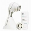 Clarisonic Classic Sonic Skin Cleansing System Review