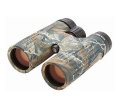 Bushnell Legend Ultra HD 10x42