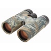 Bushnell Legend Ultra HD 10x42