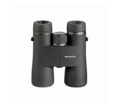 Minox APO HG Binoculars