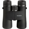 Minox APO HG Binoculars