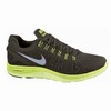 Nike Men's LunarGlide+ 4 Review