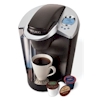 Keurig B60 Special Edition thumb