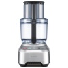 Breville Sous Chef BFP800XL thumb