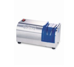 Edlund 401 Electric Knife Sharpener