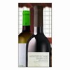 Premium Wine Club by Cellars Wine Club
