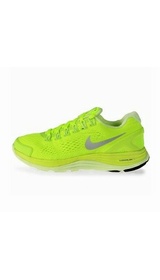 Nike Women's LunarGlide+ 4