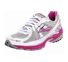 Brooks Women's Adrenaline GTS 12