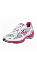 Brooks Women's Adrenaline GTS 12