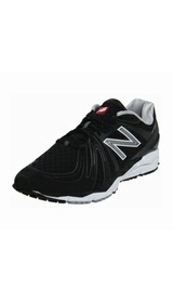 New Balance Men's 890v2