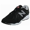 New Balance Men