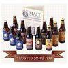 MonthlyClubs.com Microbrewed Beer of the Month Club
