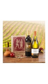 Classic Series Wine Club by Wine of the Month Club®