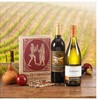 Classic Series Wine Club by Wine of the Month Club®