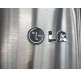LG is a well-respected refrigerator brand.