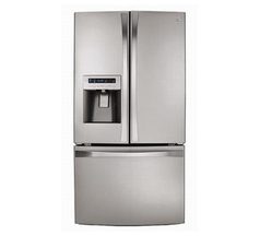 Kenmore Elite 7205