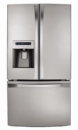 Kenmore Elite 7205