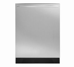 Frigidaire FPHD2491KF