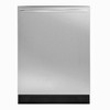 Frigidaire FPHD2491KF