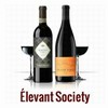 Elevant Wine Club by Vinesse Wine Club