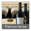 Platinum Series Wine Club by Gold Medal Wine Club Review