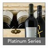 Platinum Series Wine Club by Gold Medal Wine Club