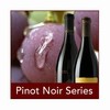 Pinot Noir Series by Gold Medal Wine Club Review