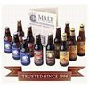 The U.S. and International Variety Beer Club from MonthlyClubs.com