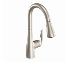 Moen Arbor Kitchen Faucet 7594