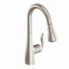 Moen Arbor Kitchen Faucet 7594