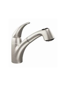 Moen Extensa Kitchen Faucet 7560