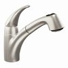 Moen Extensa Kitchen Faucet 7560 Review