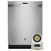 Kenmore Elite 12793