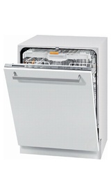 Miele G 5675 SC