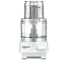 Cuisinart Pro Classic™ 7 Cup