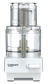 Cuisinart Pro Classic™ 7 Cup