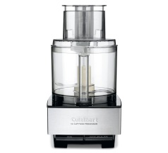 Cuisinart Custom 14&trade;