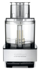 Cuisinart Custom 14™