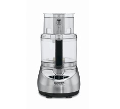 Cuisinart Prep 11 Plus&trade;