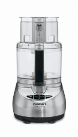 Cuisinart Prep 11 Plus™