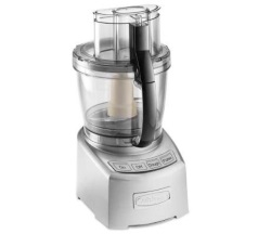 Cuisinart Elite Collection&reg; 2.0 16 Cup