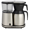 Bonavita 8-Cup Coffee Brewer (BV1900TS) Review