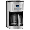 Cuisinart® 14-Cup Programmable Coffeemaker (DCC-3200)