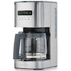 Kenmore 12-Cup Programmable Aroma Control Coffee Maker thumb
